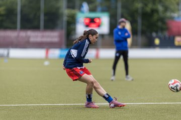 Bild 180 - wCJ Pokalfinale (HSV - ETV)